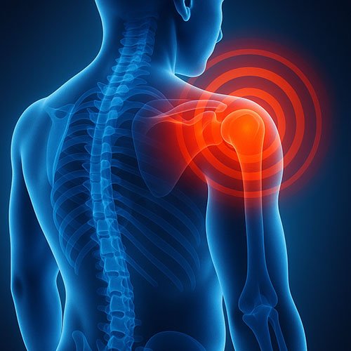 shoulder-pain