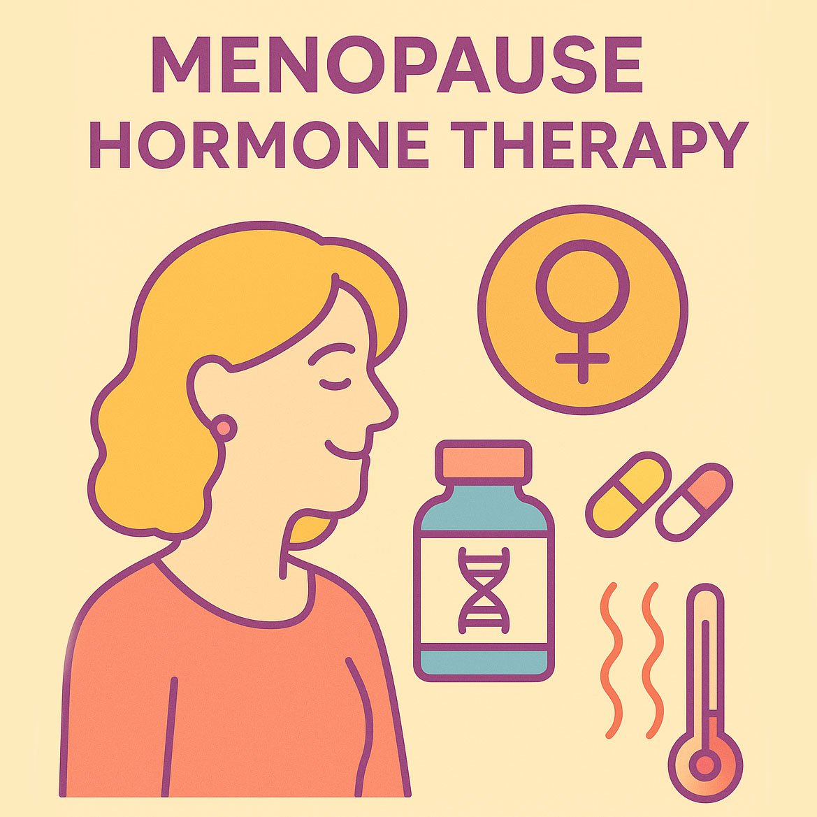 menopause-hormone-therapy