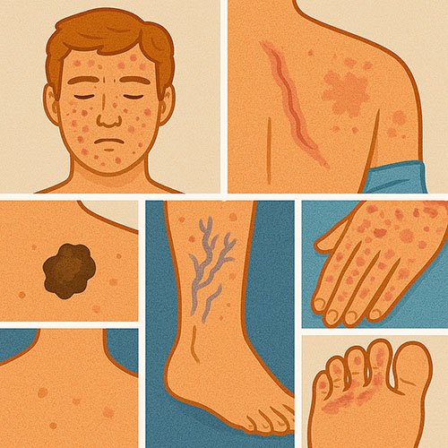 skin-lesions-skin-cancer