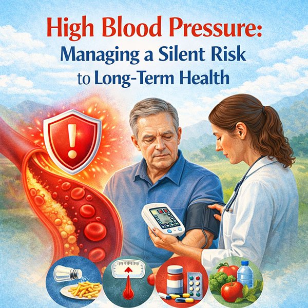 high-blood-pressure-featured
