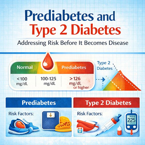 prediabetes-featured