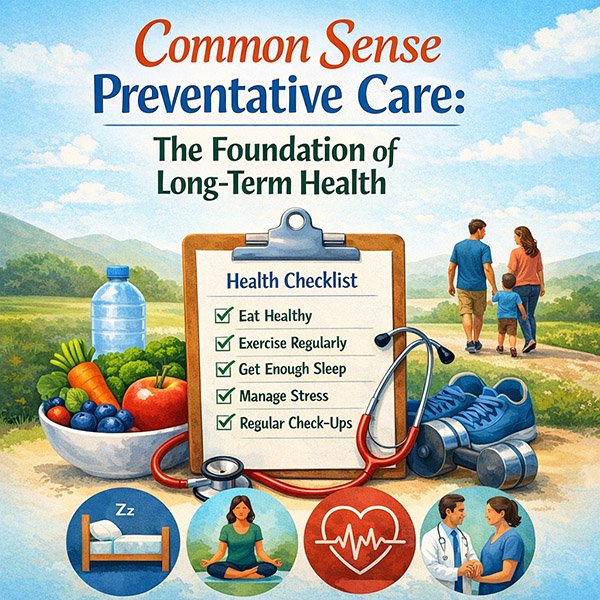 preventative-care-featured